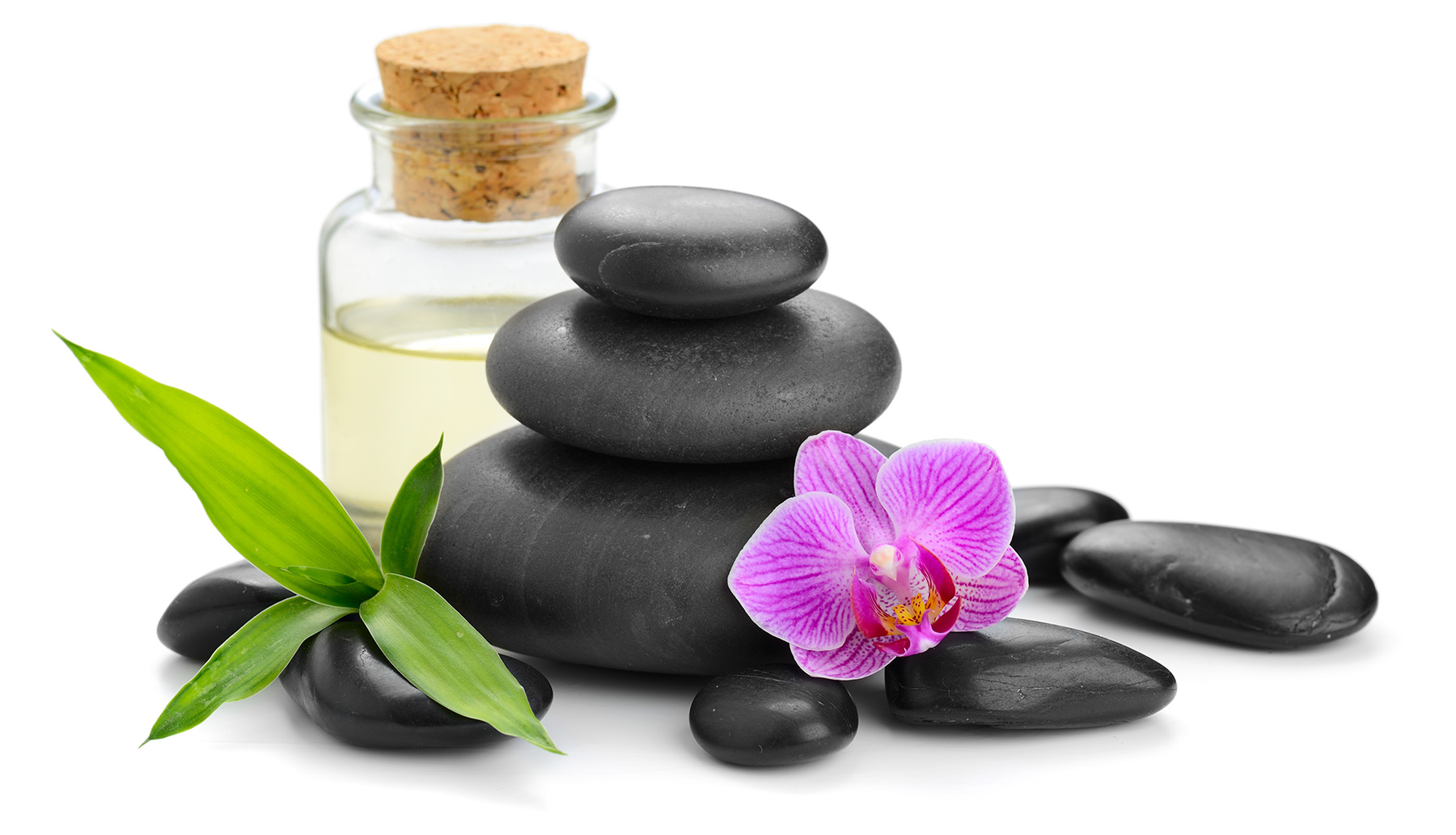 home-nirvana-thai-massage-spa-panglao